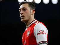 ����� ����