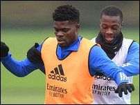 ����� ������