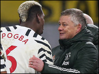 ���� ����� � ��� ������ �������