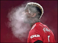 ���� �����