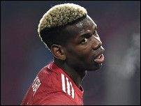 ���� �����