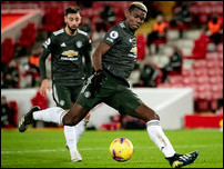 ���� �����