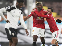 ���� �����