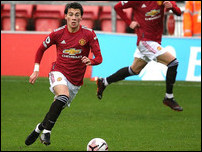 ������� ���������