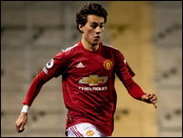 ������� ���������