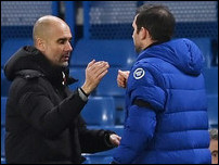 ����� ��������� � ����� �������