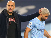 ����� ��������� � ������ ������