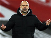 ����� ���������