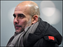 ����� ���������