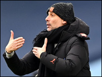 ����� ���������