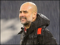 ����� ���������