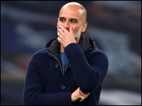 ����� ���������