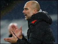 ����� ���������