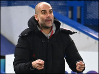 ����� ���������