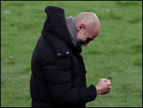 ����� ���������