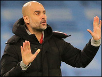 ����� ���������