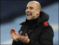 ����� ���������