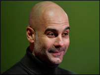 ����� ���������