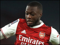 ������ ����