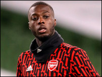 ������ ����