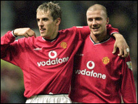 ��� ������ � ����� ������