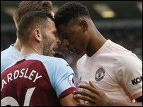 ��� ������� � ������ �������