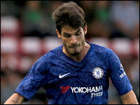 ����� ������