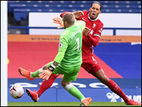 ������� ������� � ������ ��� ����