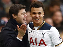 �������� ��������� � ���� ����