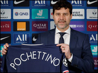 �������� ���������