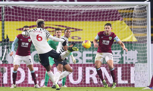 ���� �����