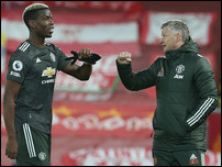 ���� ����� � ��� ������ �������