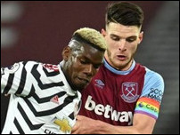 ���� ����� � ������ ����