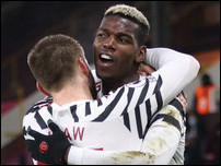 ���� ����� � ��� ���