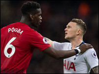 ���� ����� � ����� ��������