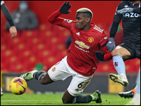 ���� �����