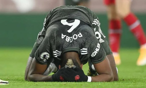 ���� �����