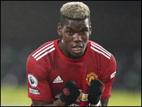 ���� �����