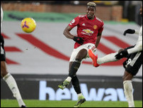 ���� �����