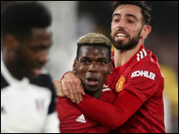 ���� �����