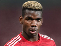 ���� �����