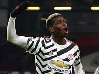 ���� �����