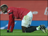 ���� �����