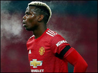 ���� �����