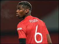 ���� �����