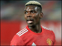 ���� �����