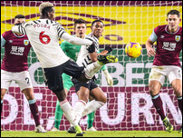 ���� �����