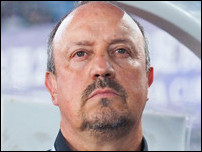 ������� �������