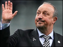 ������� �������