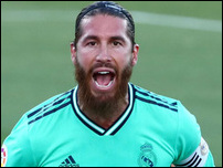 ������ �����